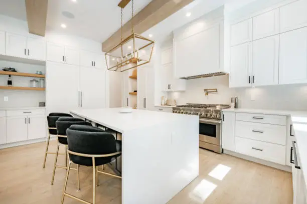 Content marketing for countertop shops and fabricators