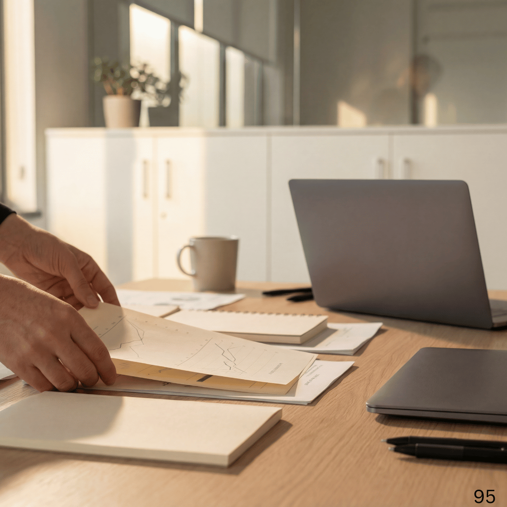 Affordable content strategist in Texas