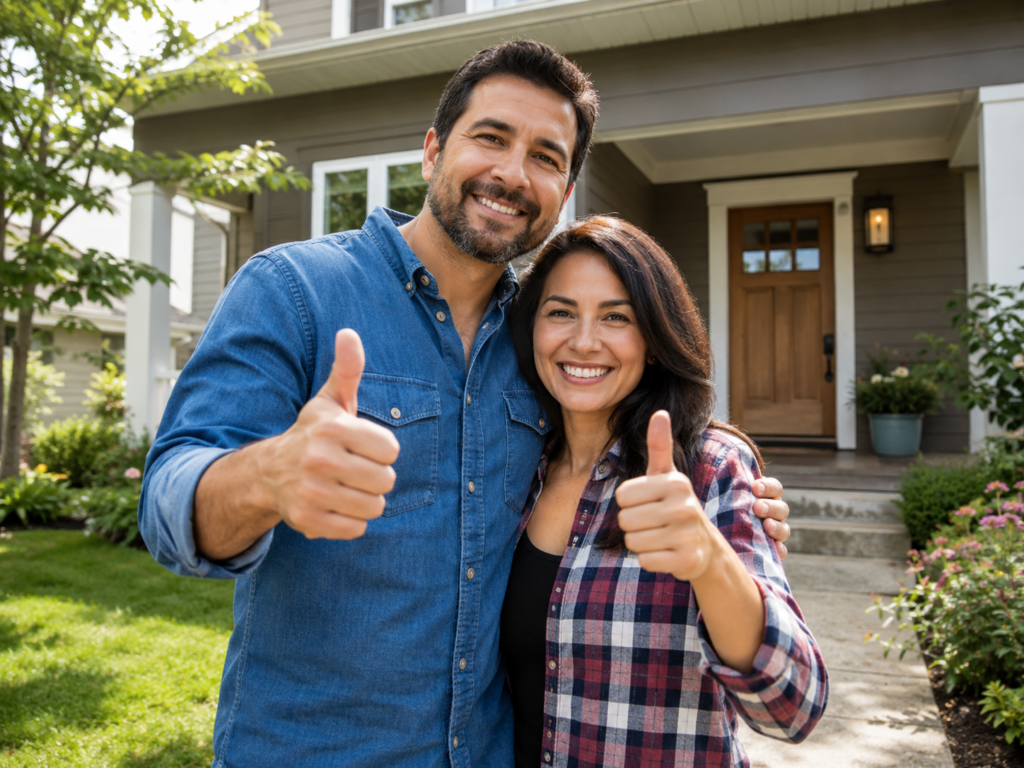 Digital Marketing Services For Home Service Businesses
