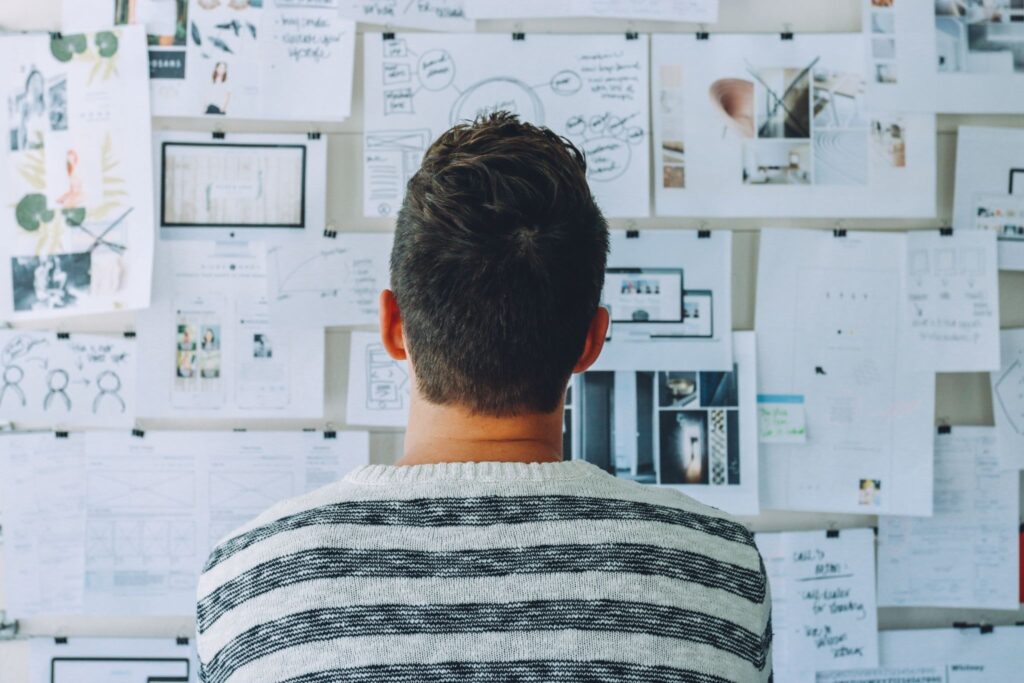 How To Start A Countertop Business With Marketing Built In From Day One: Handle Licensing